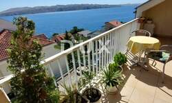 Trosoban stan, Karlobag, prodaja, 155000 €, 46 m2