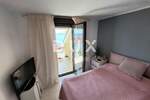 Trosoban stan, Karlobag, prodaja, 149000 €, 46 m2