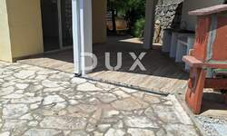 Cetvorosoban stan, Krk, prodaja, 275000 €, 69 m2