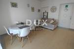 Trosoban stan, Medulin, prodaja, 230000 €, 51 m2