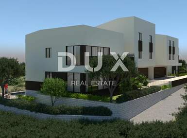 Zemljiste, Tar-Vabriga, Tar, prodaja, 430000 €, 1239 m2