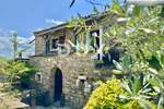 Kuca, Buje, prodaja, 290000 €, 122 m2
