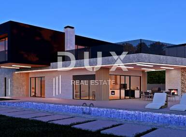 Zemljiste, Svetvinčenat, prodaja, 115000 €, 4060 m2