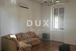 Dvosoban stan, Rijeka, Pećine, prodaja, 250000 €, 84 m2