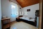 Dvosoban stan, Lovran, prodaja, 120000 €, 33 m2