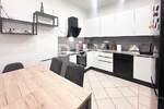 Trosoban stan, Rijeka, Brajda, prodaja, 235000 €, 78 m2