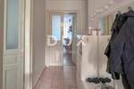 Trosoban stan, Rijeka, Brajda, prodaja, 235000 €, 78 m2