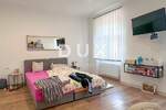 Trosoban stan, Rijeka, Brajda, prodaja, 235000 €, 78 m2
