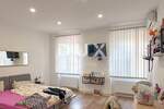 Trosoban stan, Rijeka, Brajda, prodaja, 235000 €, 78 m2
