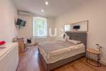 Trosoban stan, Rijeka, Brajda, prodaja, 235000 €, 78 m2
