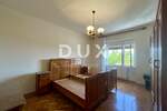 Cetvorosoban stan, Kastav, Trinajstići, najam, 200 €, 127 m2