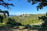 Zemljiste, Cerovlje, Draguć, prodaja, 115000 €, 2257 m2