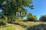 Zemljiste, Cerovlje, Draguć, prodaja, 115000 €, 2257 m2