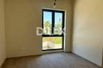 Trosoban stan, Poreč, prodaja, 310000 €, 61 m2