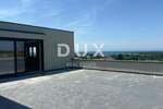 Cetvorosoban stan, Poreč, prodaja, 812000 €, 164 m2
