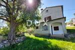 Kuca, Labin, Rabac, prodaja, 139000 €, 60 m2