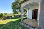Kuca, Labin, Rabac, prodaja, 139000 €, 60 m2