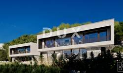 Kuca, Mošćenička Draga, prodaja, 2400000 €, 250 m2