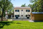 Kuca, Labin, prodaja, 650000 €, 150 m2