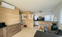 Trosoban stan, Lovran, najam, 900 €, 80 m2