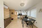 Trosoban stan, Lovran, najam, 900 €, 80 m2