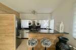 Trosoban stan, Lovran, najam, 900 €, 80 m2