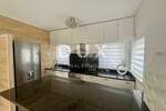 Trosoban stan, Lovran, najam, 900 €, 80 m2