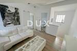 Trosoban stan, Lovran, najam, 900 €, 80 m2