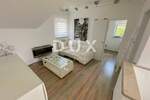 Trosoban stan, Lovran, najam, 900 €, 80 m2