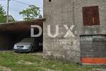 Kuca, Pazin, Trviž, prodaja, 70000 €, 80 m2