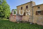 Kuca, Labin, prodaja, 180000 €, 321 m2