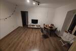 Dvosoban stan, Malinska-Dubašnica, Oštrobradić, prodaja, 115000 €, 44 m2