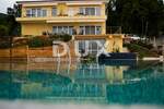 Kuca, Lovran, Liganj, prodaja, 2000000 €, 387 m2