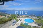 Kuca, Lovran, Liganj, prodaja, 2000000 €, 387 m2