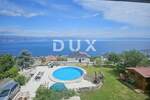 Kuca, Lovran, Liganj, prodaja, 2000000 €, 387 m2