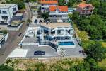 Kuca, Crikvenica, prodaja, 1150000 €, 300 m2