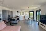 Kuca, Crikvenica, prodaja, 1150000 €, 300 m2