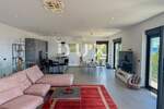 Kuca, Crikvenica, prodaja, 1150000 €, 300 m2