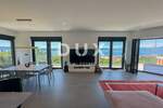 Kuca, Crikvenica, prodaja, 1150000 €, 300 m2