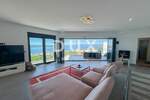 Kuca, Crikvenica, prodaja, 1150000 €, 300 m2