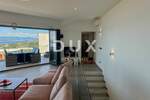 Kuca, Crikvenica, prodaja, 1150000 €, 300 m2
