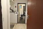 Jednosoban stan, Rijeka, Škurinje, prodaja, 95000 €, 25 m2