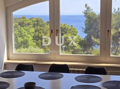 Cetvorosoban stan, Mali Lošinj, prodaja, 350000 €, 116 m2