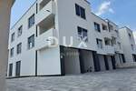Trosoban stan, Medulin, prodaja, 205000 €, 56 m2