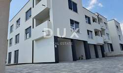 Trosoban stan, Medulin, prodaja, 205000 €, 56 m2