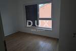 Trosoban stan, Medulin, prodaja, 205000 €, 56 m2