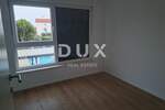 Trosoban stan, Medulin, prodaja, 205000 €, 56 m2