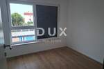 Trosoban stan, Medulin, prodaja, 205000 €, 56 m2