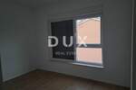 Trosoban stan, Medulin, prodaja, 205000 €, 56 m2