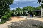 Kuca, Labin, prodaja, 345000 €, 200 m2